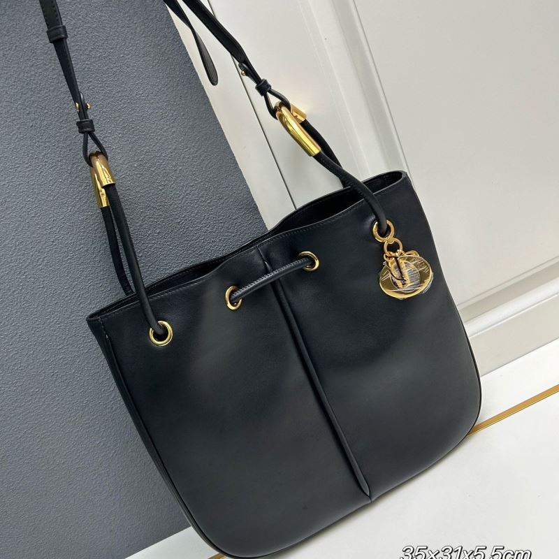 D*or shopping bags
